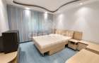 I.C. Frimu | 3 camere Parter cu iesire in gradina | Comision 0% - 9