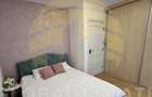 Inchiriere apartament 2 camere - Unirii | Centrala | Metrou - 7