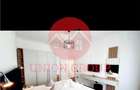 Apartament 2 Camere Mamaia Nord Building Stefan - 4
