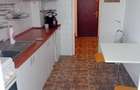 Apartament cu 2 camere semidecomandat în Șagului