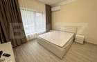 Apartament modern de inchiriat - 8