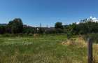 Teren intravilan de vanzare - Salatrucel, Valcea - 2