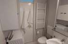 Inchiriez apartament 2 camere Podgoria - bancilor - 4