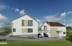 Casa 4 camere de vanzare in Dezmir