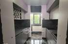 2 camere MODERN Nicolina | Renovat total | Mobilat & utilat premium - 3