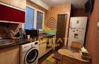 Apartament 2 Camere 10 Minute de Eroii Revolutiei - 15
