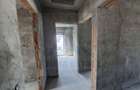 Casa individuala 4 camere 146 mp utili P+1 si teren 475 mp in Selimbar - 1