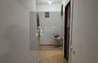 Apartament 2 camere, decomandat Salaj