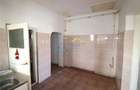 Apartament in Casa Vila de vanzare, Breaza Prahova - 7