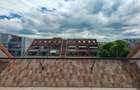Vanzare apartament duplex Navodari, Constanta, 300-400m la plaja - 19