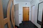 Apartament cu 2 camere| etaj intermediar| centrala proprie| Complexul Studentesc