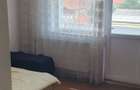 Vand apartament 2 camere ,decomandat - 8