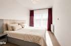 Apartament cu 3 camere în Gheorgheni - 9