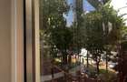 Mutare imediata! 2 camere, etaj 2 cu balcon, Str. Luica modern, utilat - 2