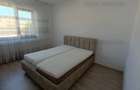  Apartament 2 camere - Giroc - mobilat si utilat - etaj 1 - 400 euro  - 5