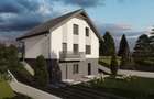 Direct dezvoltator!Comision 0! Case la cheie D+P+M Piatra Neamt. - 6