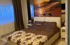 De vânzare apartament