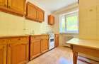 Apartament 2 camere, Podgoria etaj intermediar - Arad (Arad) - 2
