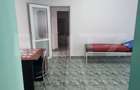 Apartament cu acces separat Bulevardul Decebal | Ideal b - Bistrita (Bistrita-Nasaud) - 4