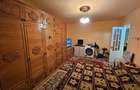 Apartament 4 camere,2 bai,2 balcoane,etaj 2 - 6