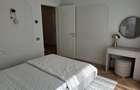 Premium 4 camere  Pipera | 154 mp | Terasă 35 mp | Mobilat LUX - 10