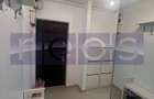 Vanzare | 2 Camere | Metrou Bazilescu | Complet Renovat | Mobilat Si U - 7