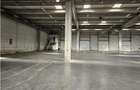 Spatiu Industrial - 1500 mp - Depozitare - Distributie - 9