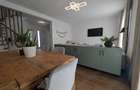 Casa noua tip Duplex de vanzare mobilata si utilata Giroc, Str. Leului - 5