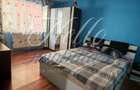 Apartament 2 camere decomandate 56.8 mp Baciu - 5
