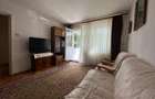 Locatie buna si spatiu | Apartament 2 Camere | Centrul Civic - 5