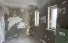 penthouse 4 camere 115 mp + terase 80 mp Ratiu Selimbar
