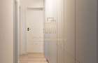 APARTAMENT 3 CAMERE | DE INCHIRIAT | PRIMA PANORAMA - 8