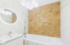 3 camere Iancului | Renovat 2026 | 0% comision - 6