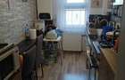 Inchiriez apartament 2 camere semidecomandate - 4