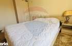 Apartament la parter, in vila, Lazu-de inchiriat- | 60 mp utili - 10