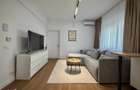 Apartament LUX 2 camere | Metrou 1 Mai | Prima inchiriere | Sector 1 - 2
