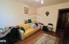 Apartament cu 2 camere de vanzare in zona Rogerius - 1