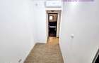 Inchiriere spa?iu comercial, parter, zona DOJA , IREG