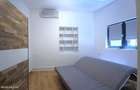 Centru - Bd Tomis 76, apartament cu 2 camere plus garsoniera separata!