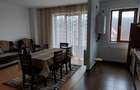 Apartament cu 3 camere decomandat în Central - 5