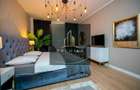 APARTAMENT DE 4 CAMERE ULTRALUXURY | Gafencu 49 |