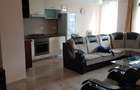 Copou Exclusiv Residence apartament 2 camere 65 mp - 5