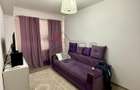 Etaj 2 - Galata Platoul Insorit, apartament cu 2 camere decomandat cu - 12