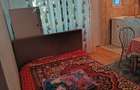 Apartament Focsani, etaj 1. - 2