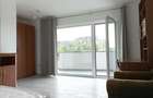 PF dau in chirie ap. 2 camere, decomandat, str. Soporului, Gheorgheni - 9