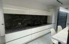 Apartament 2 camere mobilat/ Spazio Residence/ Bragadiru/ ansamblu nou - 10