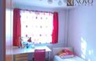 3 Camere | Ștefan cel Mare | AC | Metrou - 3