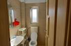 Apartament de inchiriat - 8