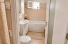 Apartament 2 camere, spatios, CUG-Tudor Neculai ! - 4