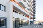 Apartament cu 4 camere in zona de Nord